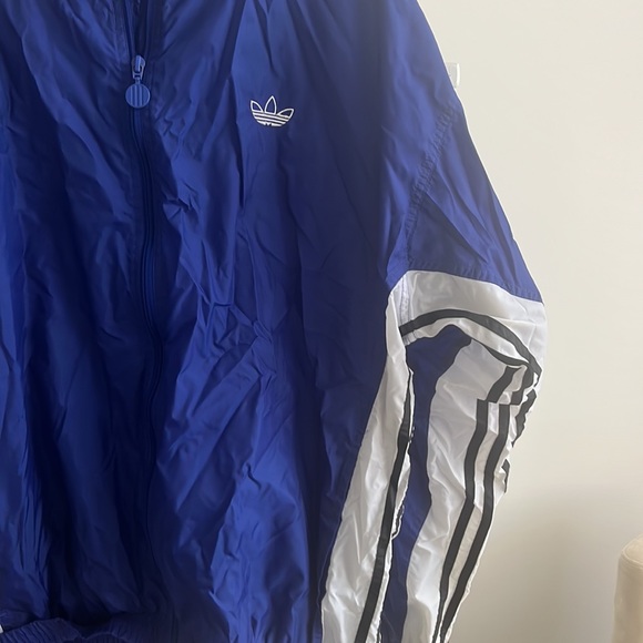 VINTAGE COLLECTION - Picture 2 of 4